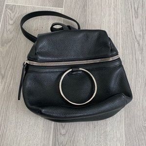 KARA backpack